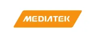 MediaTek Inc.