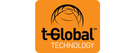 t-Global Technology