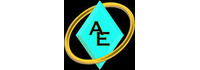 American Electrical, Inc. 