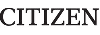 Citizen Electronics Co., Ltd.