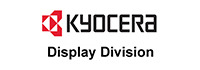 Kyocera Display