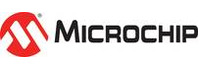 Micrel / Microchip Technology