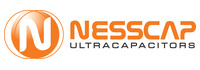 Nesscap Co., Ltd