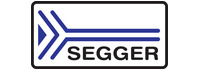 Segger Microcontroller Systems