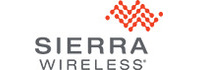 Sierra Wireless