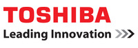 Toshiba Semiconductor and Storage