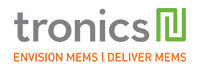 Tronics