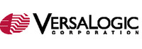 VersaLogic Corporation