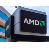 AMD tērē 665 miljonus dolāru, lai iegādātos Somijas starta Silo AI, sacenšoties ar Nvidia