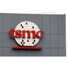 TSMC A16 process tiks ražots masveidā 2026. gada otrajā pusē, un paredzams, ka Vafer rūpnīcās Taivānā, Ķīnā un ASV to ieviesīs pēctecībā