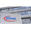 Infineon paziņo, ka tas visā pasaulē atlaidīs 1400 darbiniekus un pārcels vēl 1400 uz lētiem reģioniem