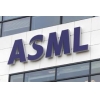 ASML veiktspējas hits, globālie mikroshēmas krājumi ir 420 miljardi USD