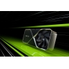 NVIDIA RTX 5090 GPU veiksmīgi palaists Indonēzijas rūpnīcā