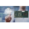 Infineon Introduces Biometric Fingerprint Sensors for Automotive Security and Personalization